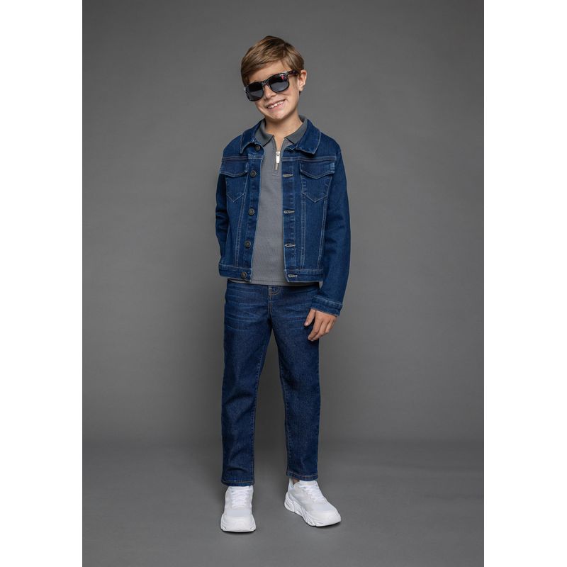 chamarra-ferrato-boys-nino-94173