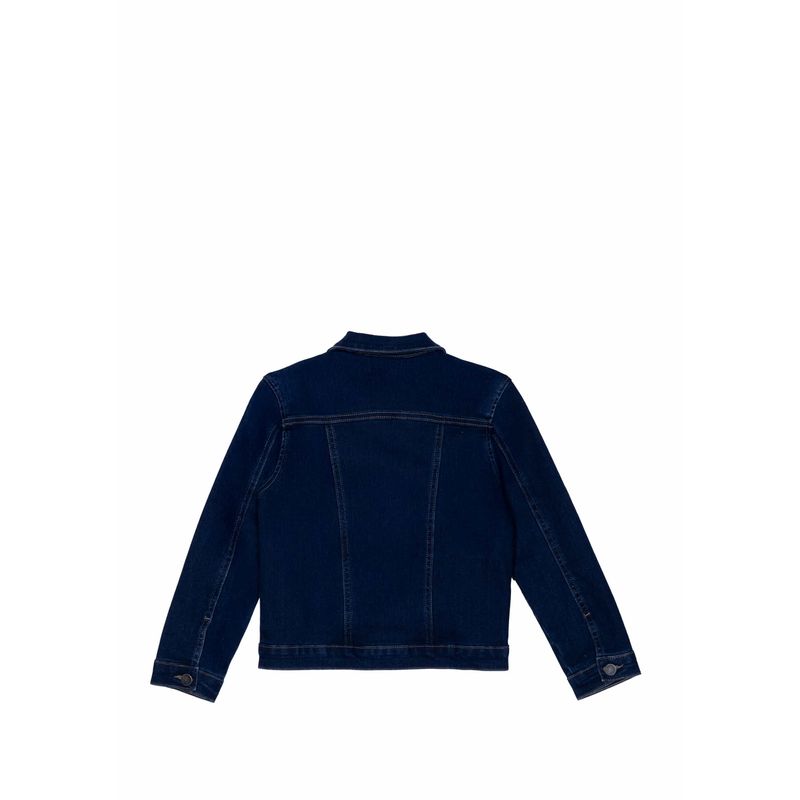 chamarra-ferrato-boys-nino-94173