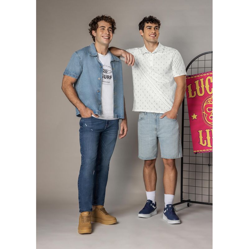 jeans-andrea-men-hombre-94219