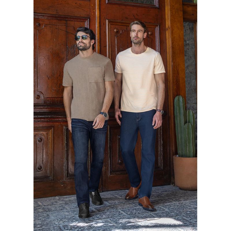 playera-andrea-men-hombre-94208