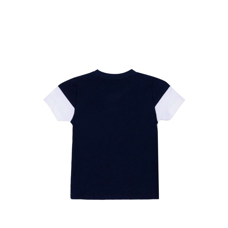 playera-ferrato-boys-nino-94186