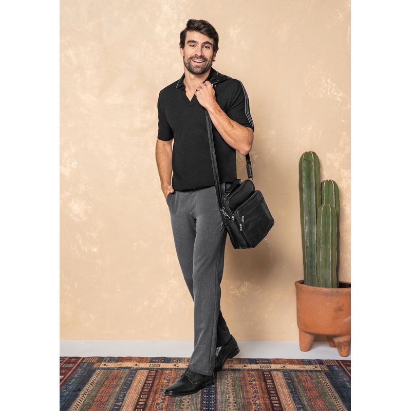 camisa-andrea-men-hombre-94213