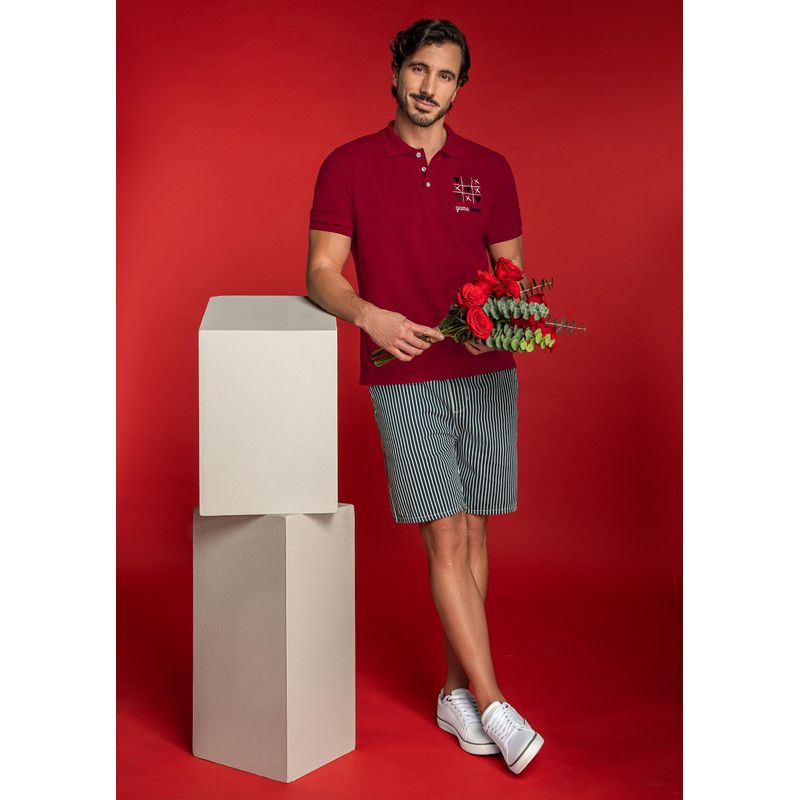 polo-andrea-men-hombre-94203