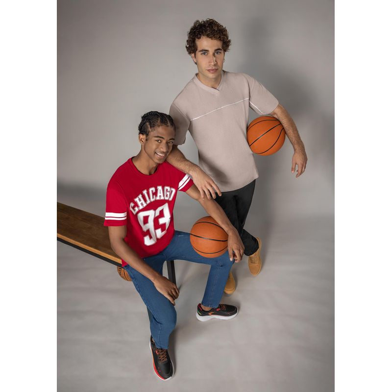 playera-andrea-men-hombre-94211