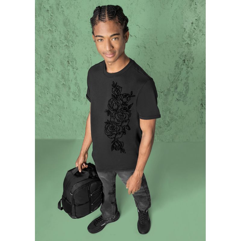 playera-andrea-men-hombre-94212