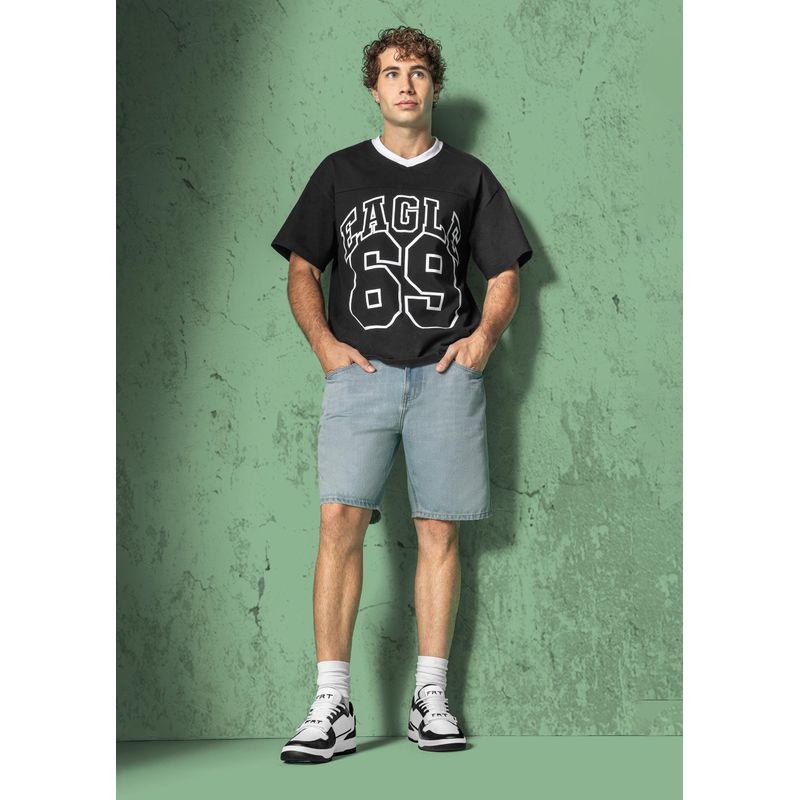 playera-andrea-men-hombre-94204