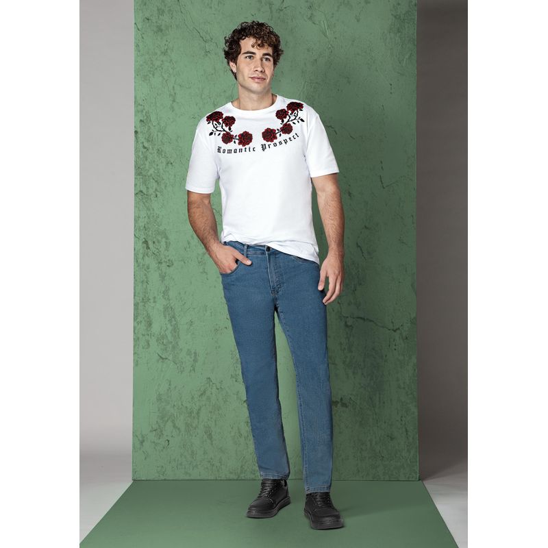 playera-andrea-men-hombre-94202
