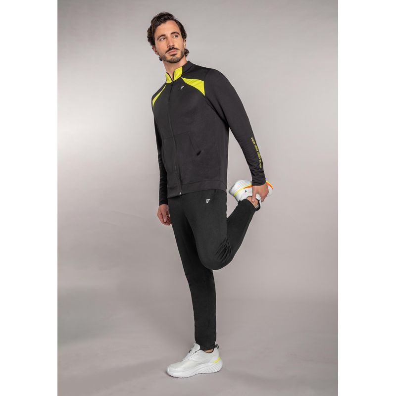 pantalon-ferrato-sport-hombre-94215