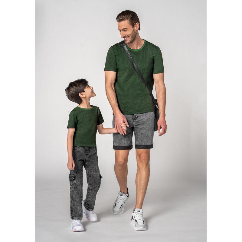 playera-andrea-men-hombre-94207