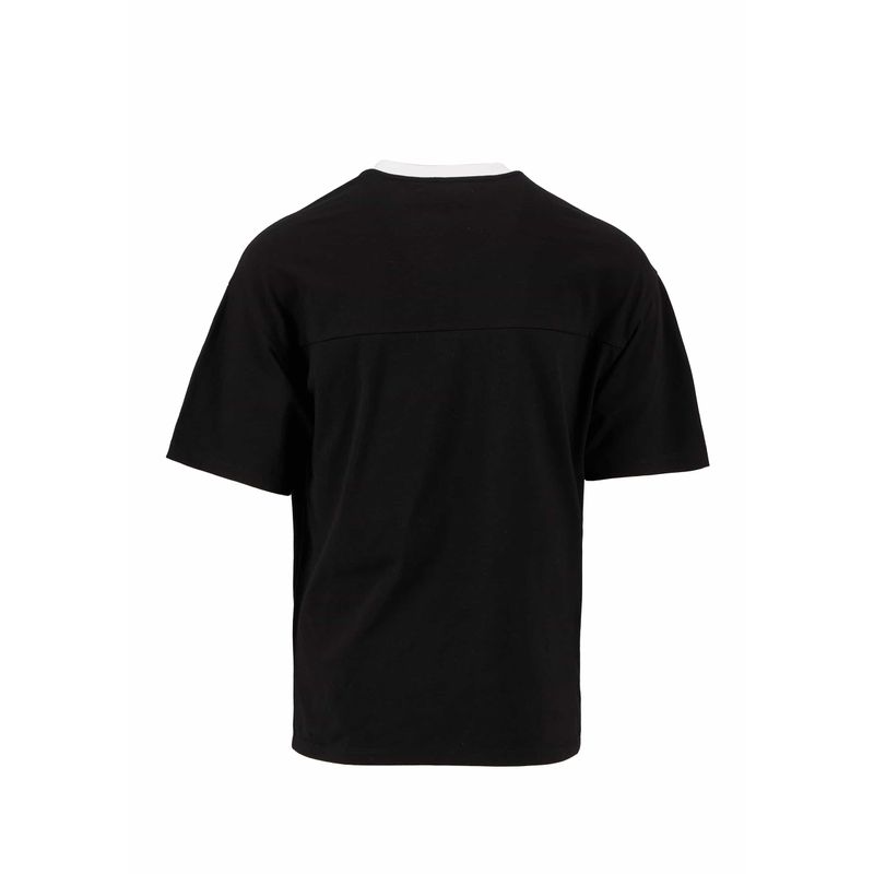 playera-andrea-men-hombre-94204