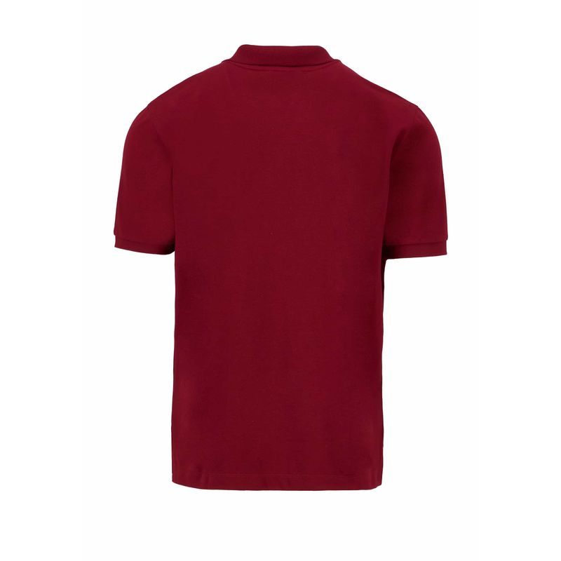 polo-andrea-men-hombre-94203