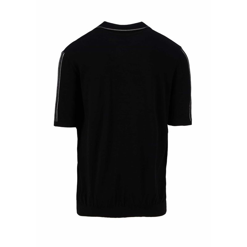 camisa-andrea-men-hombre-94213