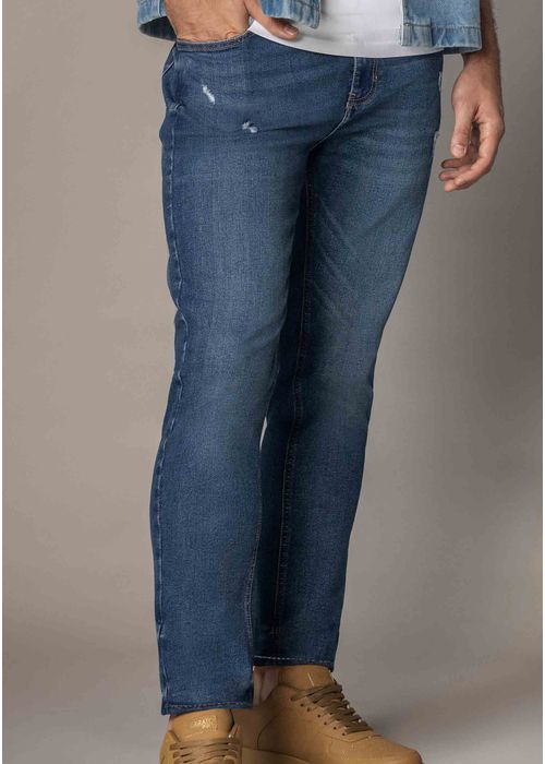 JEANS ANDREA MEN PARA HOMBRE 94219