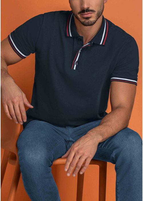 POLO ANDREA MEN PARA HOMBRE 94206