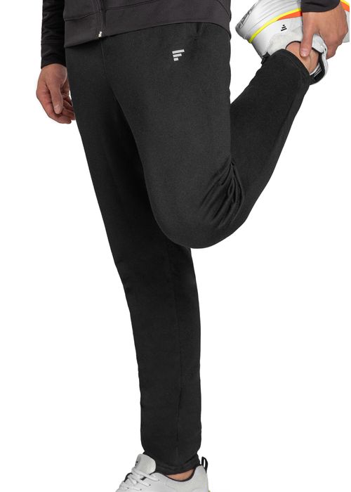 PANTALÓN FERRATO SPORT PARA HOMBRE 94215