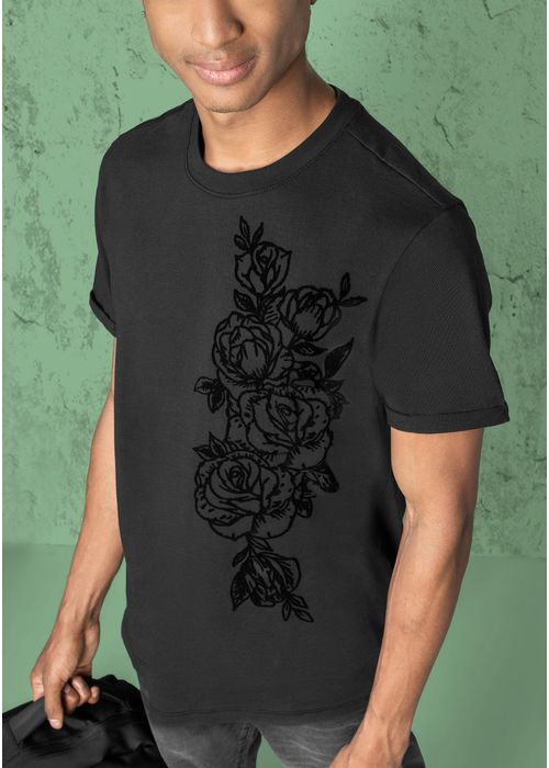 PLAYERA ANDREA MEN PARA HOMBRE 94212