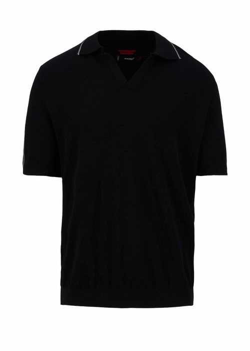 CAMISA ANDREA MEN PARA HOMBRE 94213