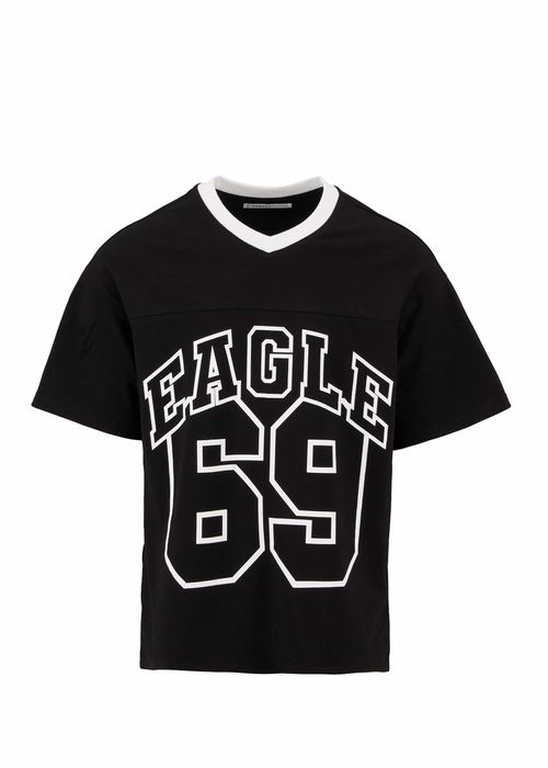 PLAYERA ANDREA MEN PARA HOMBRE 94204