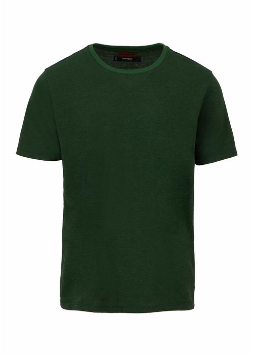 PLAYERA ANDREA MEN PARA HOMBRE 94207