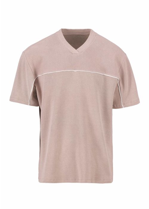 PLAYERA ANDREA MEN PARA HOMBRE 94211