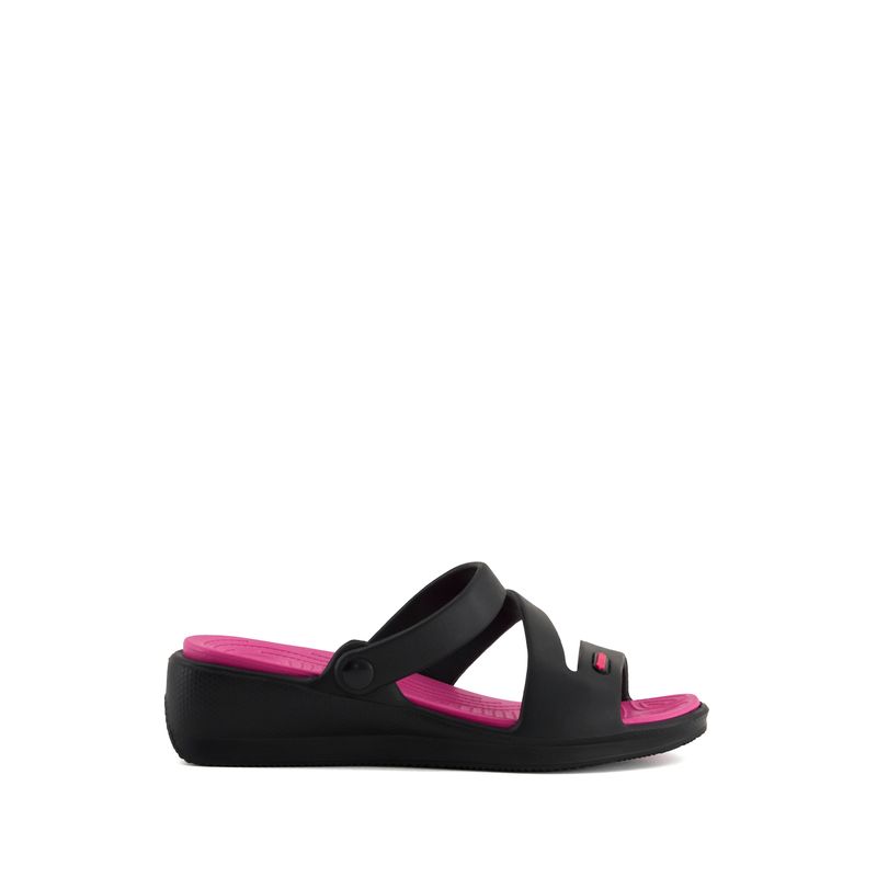 sandalia-andrea-mujer-94262