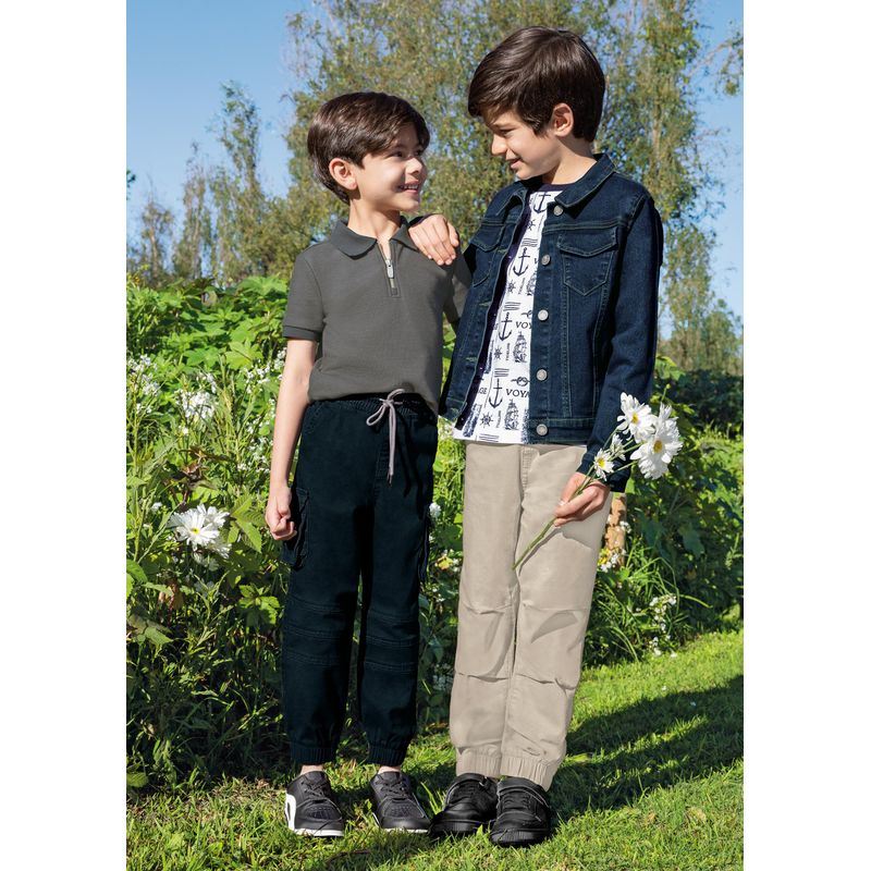 pantalon-ferrato-boys-nino-94258