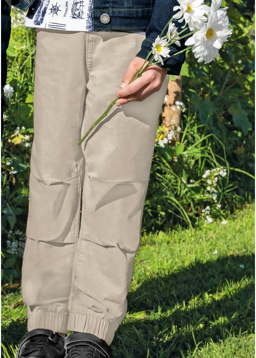 PANTALÓN FERRATO BOYS PARA NIÑO 94257