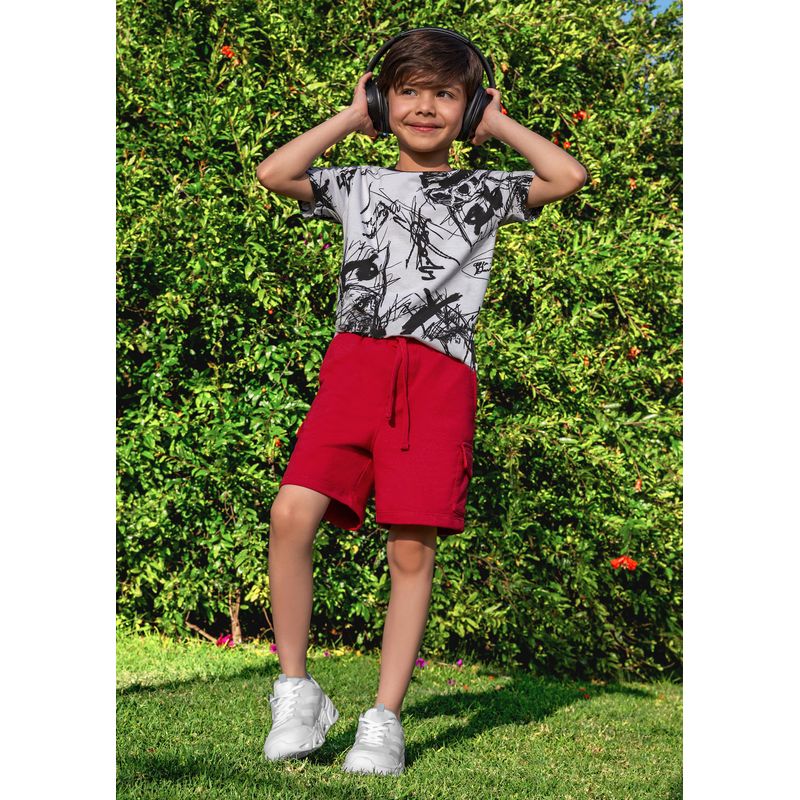 bermuda-ferrato-boys-nino-94252