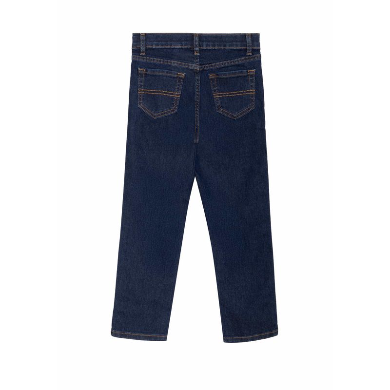 jeans-ferrato-boys-nino-94253