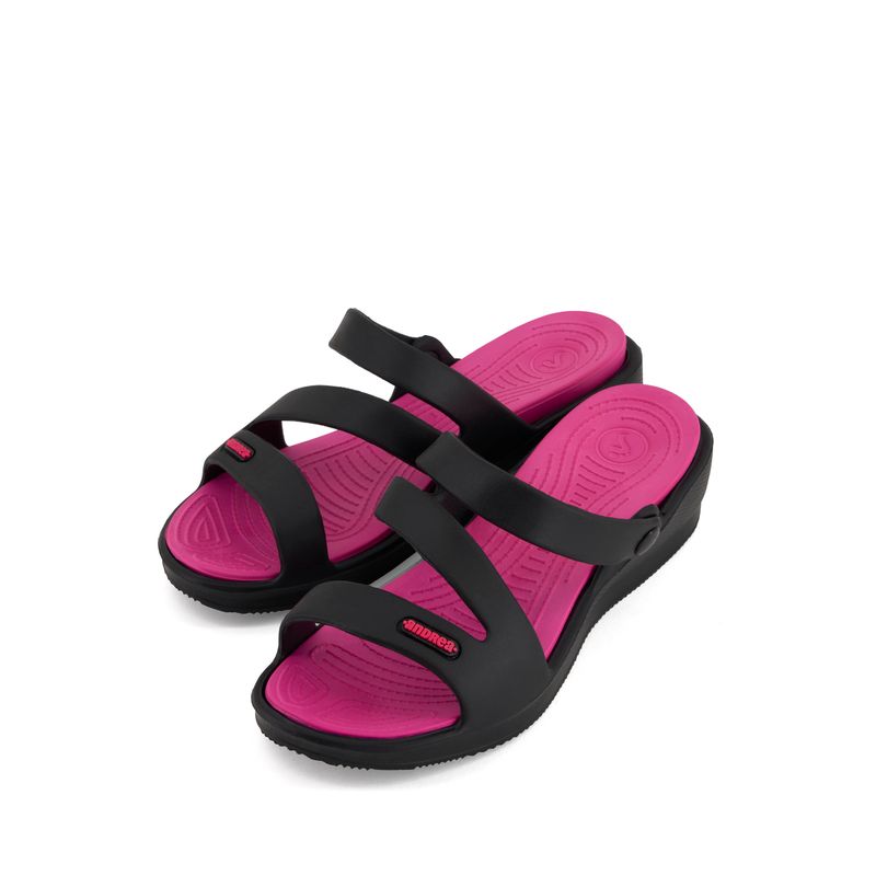 sandalia-andrea-mujer-94262