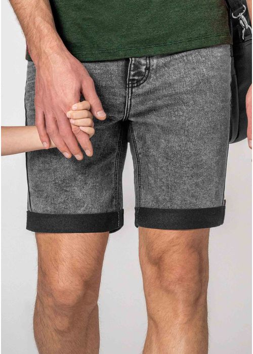 BERMUDA ANDREA MEN PARA HOMBRE 94242