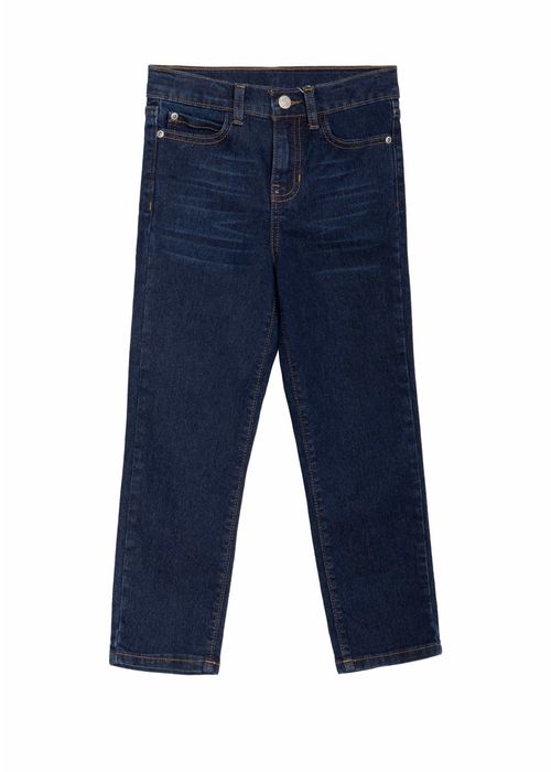 JEANS FERRATO BOYS PARA NIÑO 94253