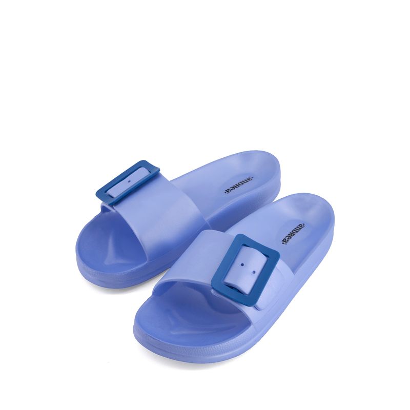 plataforma-andrea-mujer-94264