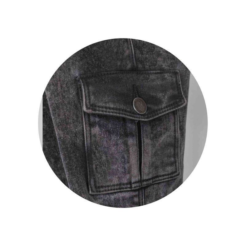 jeans-ferrato-boys-nino-94259