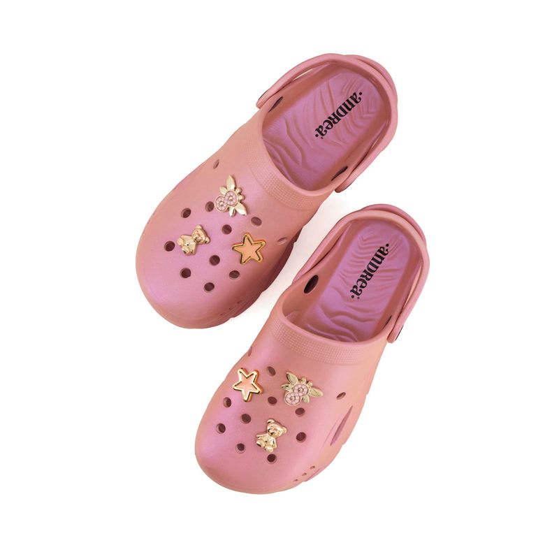 plataforma-andrea-mujer-94263