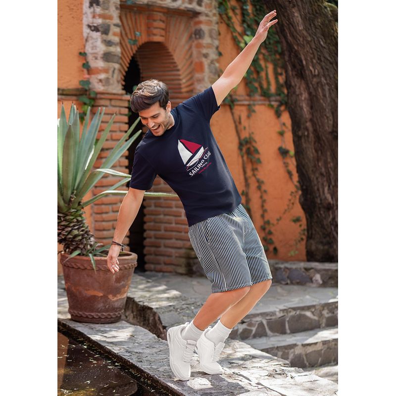 bermuda-andrea-men-hombre-94240