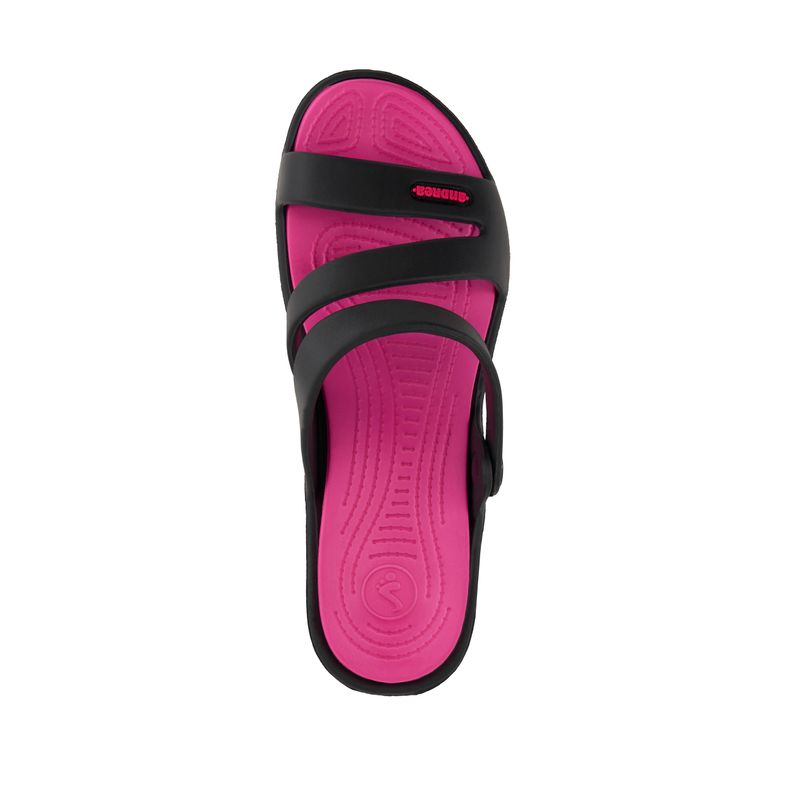 sandalia-andrea-mujer-94262