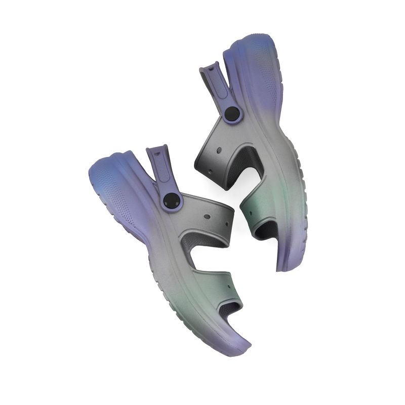 plataforma-andrea-mujer-94261