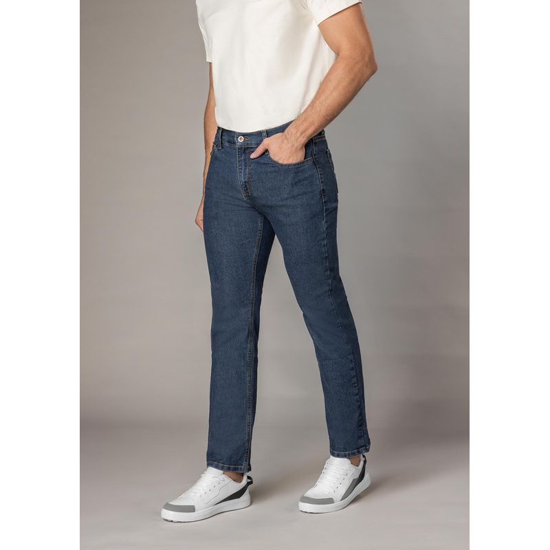 jeans-andrea-men-hombre-94243