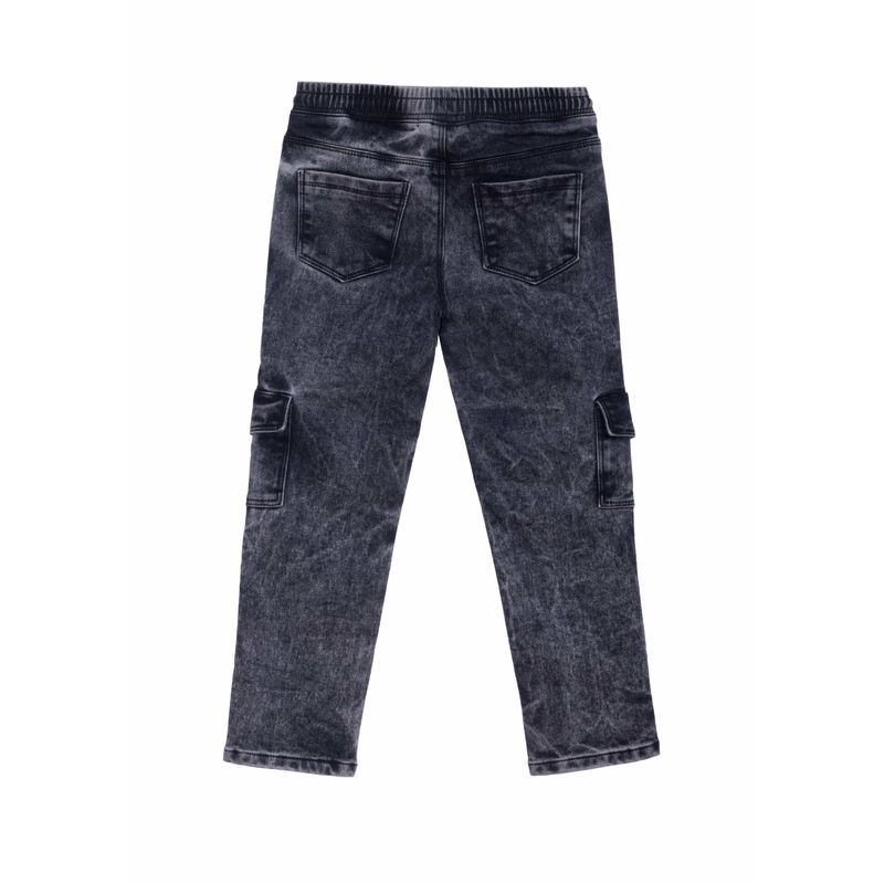 jeans-ferrato-boys-nino-94259