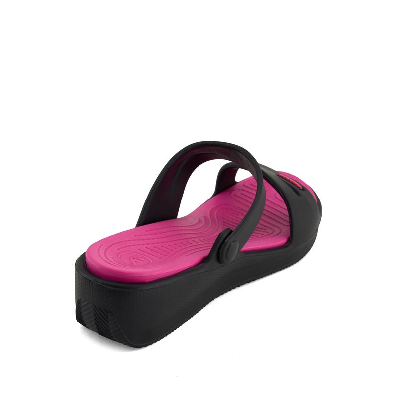 sandalia-andrea-mujer-94262