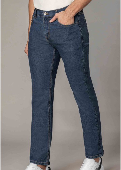 JEANS ANDREA MEN PARA HOMBRE 94243