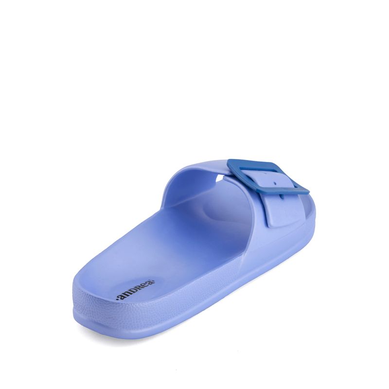 plataforma-andrea-mujer-94264