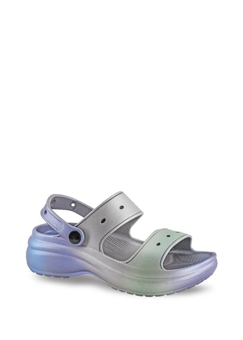 PLATAFORMA ANDREA PARA MUJER 94261