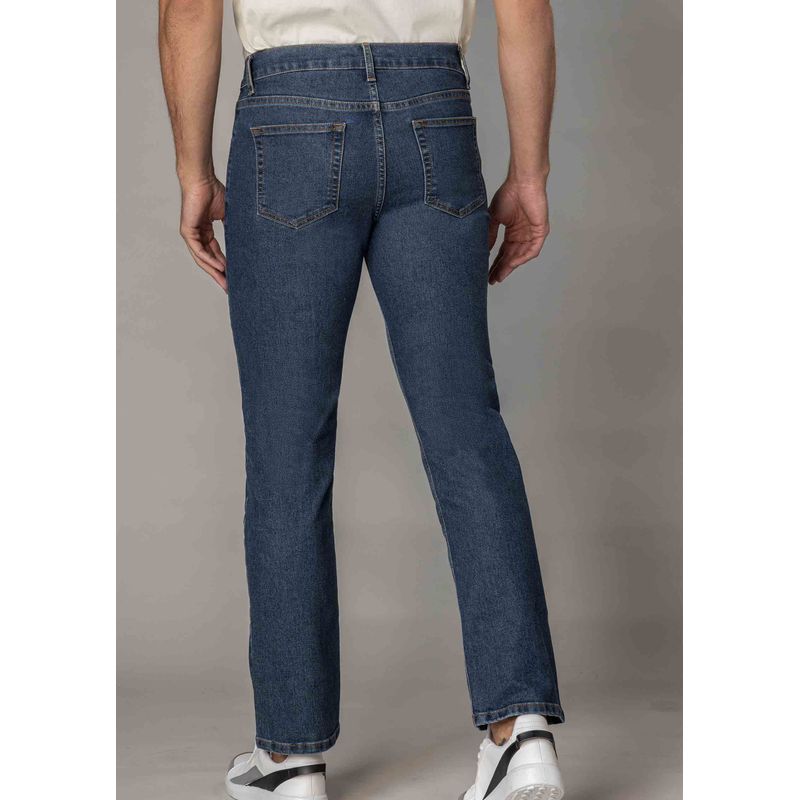 jeans-andrea-men-hombre-94243