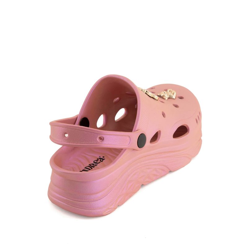 plataforma-andrea-mujer-94263