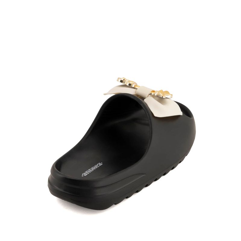 plataforma-andrea-mujer-94274