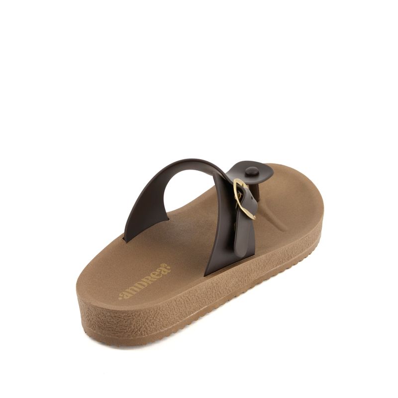 plataforma-andrea-mujer-94292