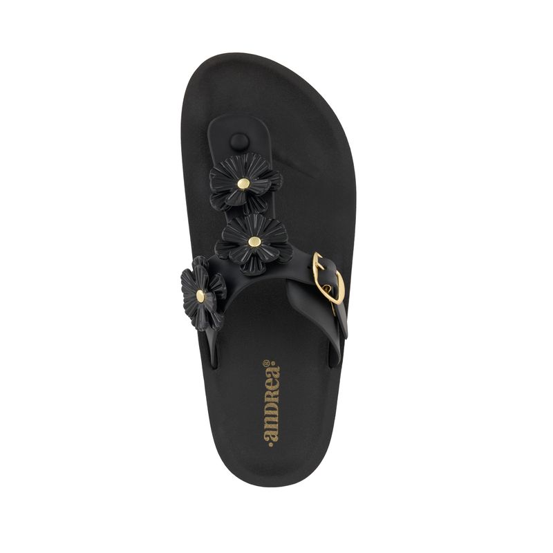 plataforma-andrea-mujer-94291