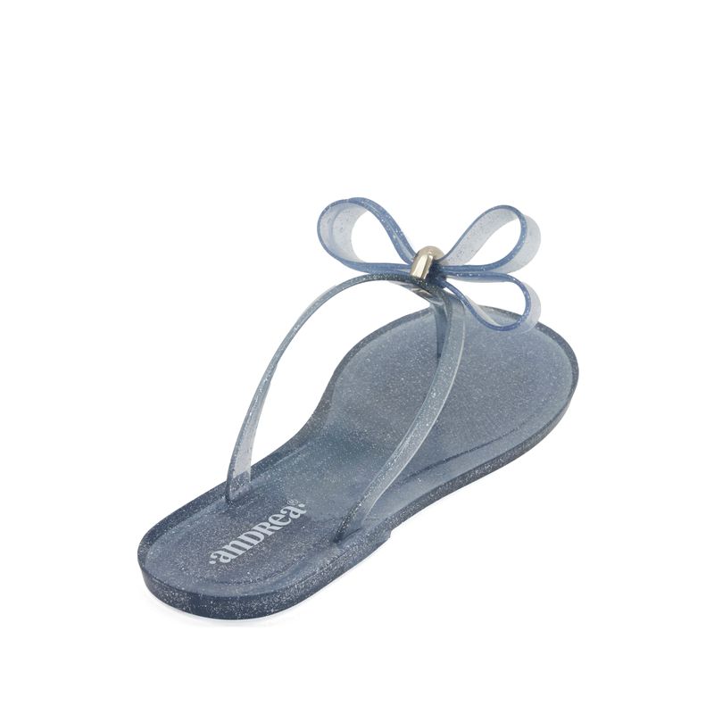 sandalia-andrea-mujer-94279